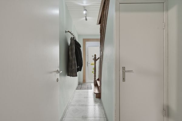 Huis te koop / Westerlo