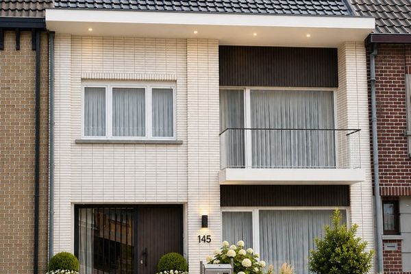 Estate main image