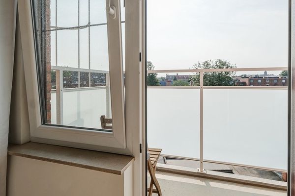 Appartement te huur / Hasselt