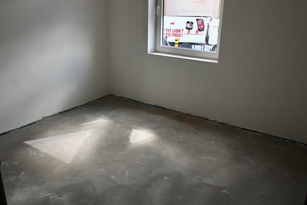 Huis te koop / Broechem