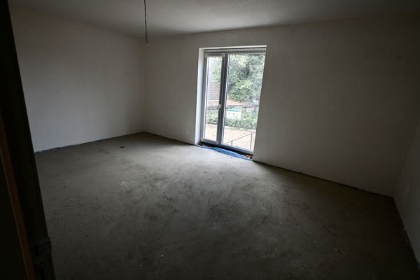 Huis te koop / Zandhoven