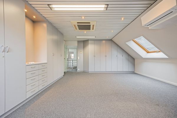 Kantoor te koop / Hasselt