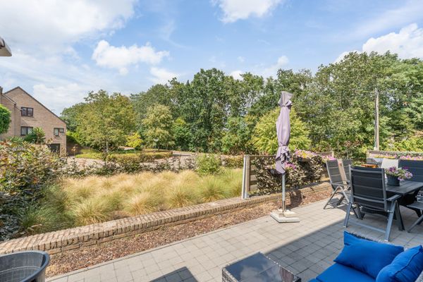 Appartement te koop / Diest