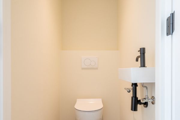 Appartement te huur / Kruishoutem