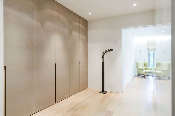 Appartement te koop / Genk