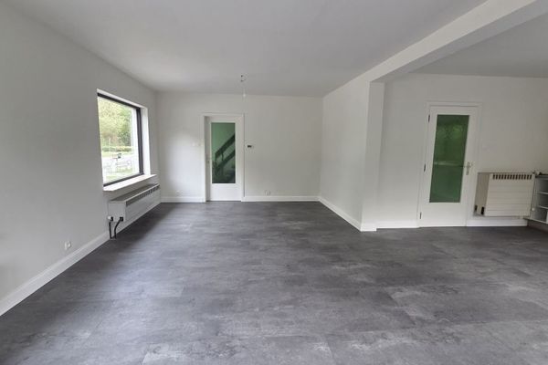 Huis te huur / Maasmechelen