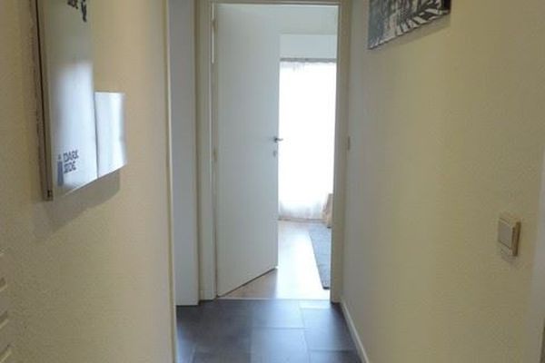 Appartement te koop / Beverlo
