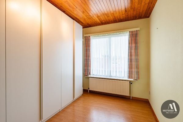 Huis te koop / Eeklo