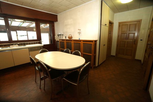 Huis te koop / Geel