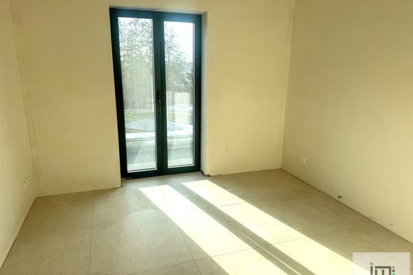 Appartement te koop / Wellen
