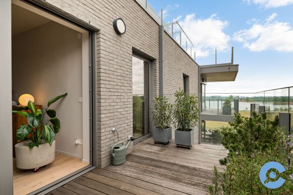 Appartement te koop / Antwerpen