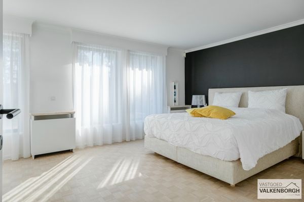 Huis te koop / Hasselt
