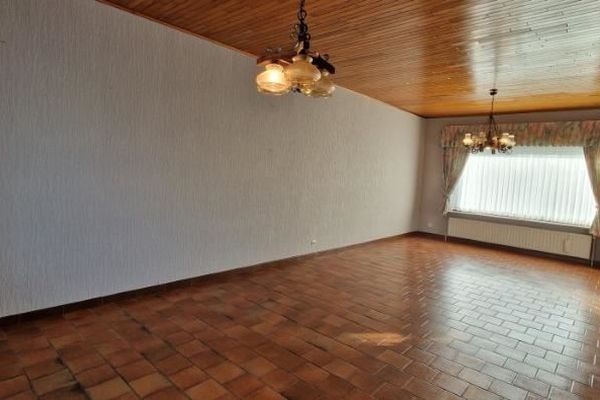 Huis te koop / Goetsenhoven