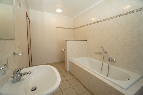Appartement te huur / Tessenderlo-Ham
