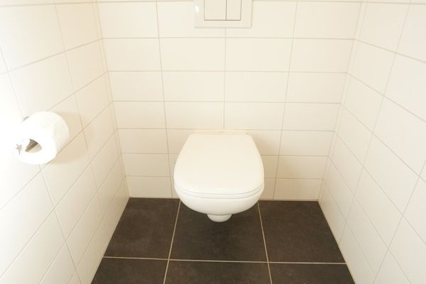 Appartement te huur / Tessenderlo-Ham