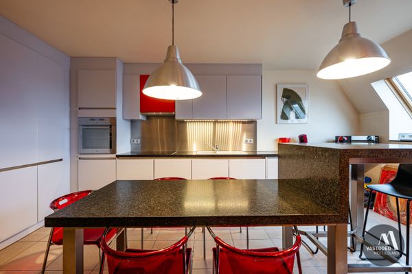 Appartement te koop / Maldegem