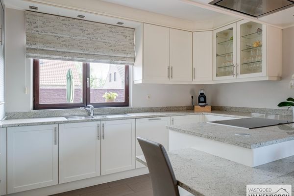 Huis te koop / Zonhoven