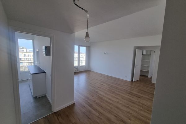 estate img