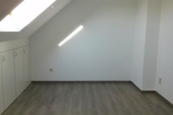 Huis verhuurd / Beringen