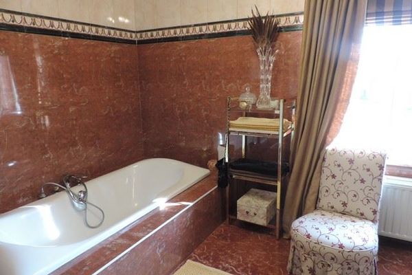 Huis verkocht / Leopoldsburg