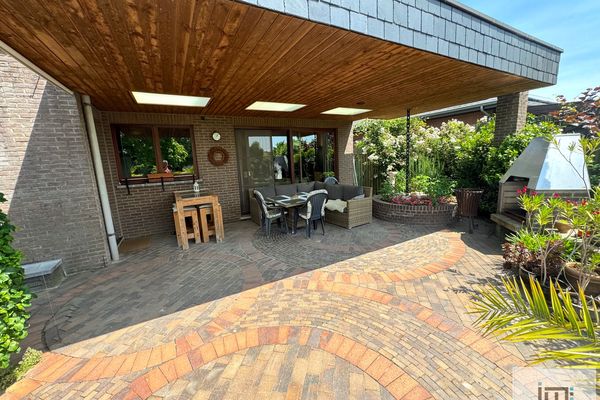 Huis te koop / Alken