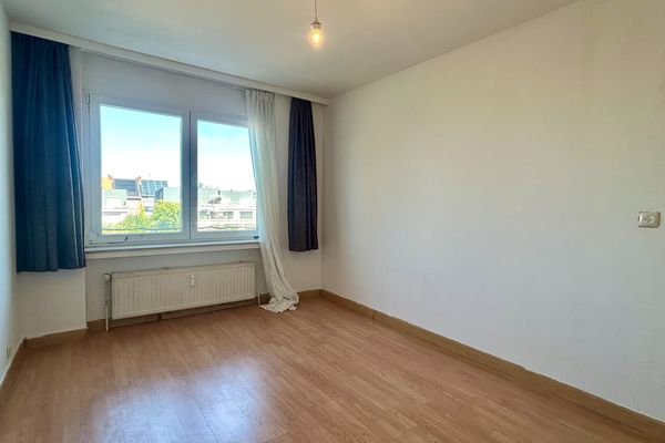 Appartement te koop / Kessel-Lo