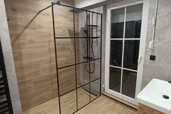 Huis te huur / Sint-Truiden