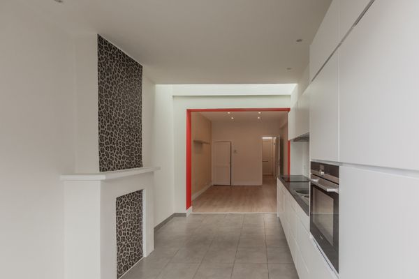 Maison a vendre / Courtrai