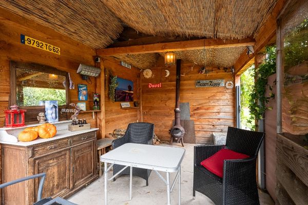Huis te koop / Maldegem