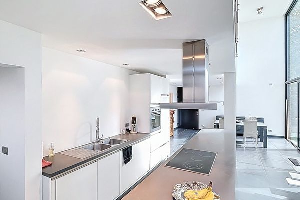 Huis te koop / Spalbeek