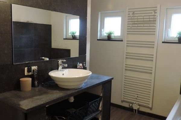 Huis verkocht / Leopoldsburg