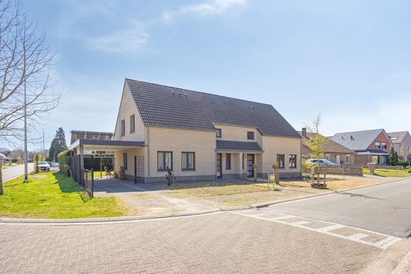 Estate main image
