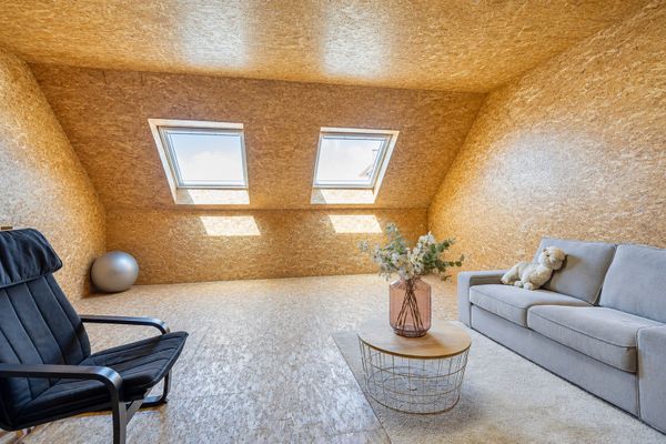 Huis te koop / Sint-Truiden