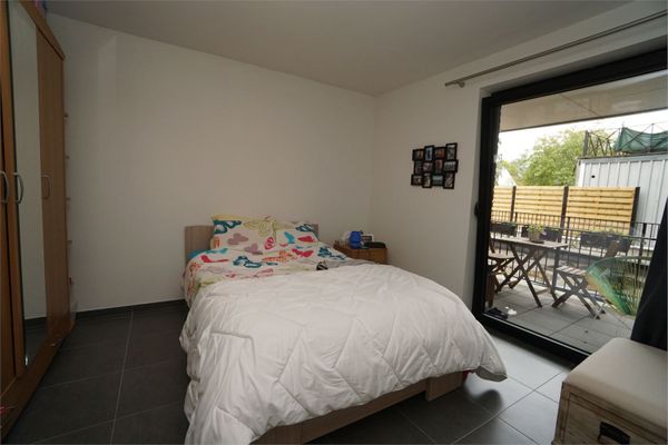 Appartement te huur / Tessenderlo