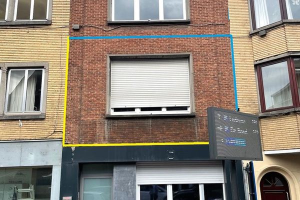 Appartement te huur / Kessel-Lo