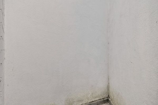Appartement te koop / Gent