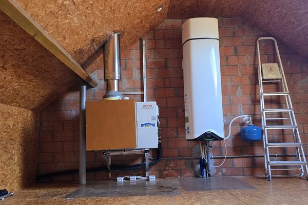 Appartement te huur / Tessenderlo
