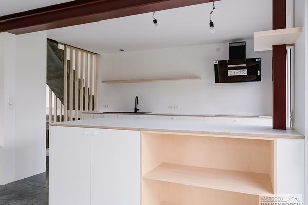 Huis te koop / Stevoort