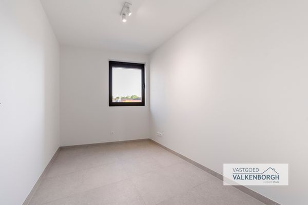 Appartement te huur / Houthalen-Helchteren