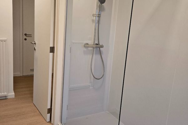 Appartement te huur / Wetteren