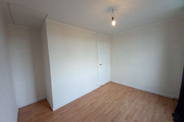 Huis te koop / Kortrijk