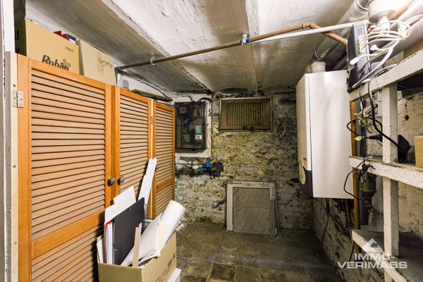 Huis te koop / Leuven