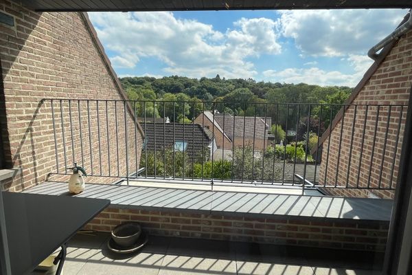 Huis te koop / Overijse