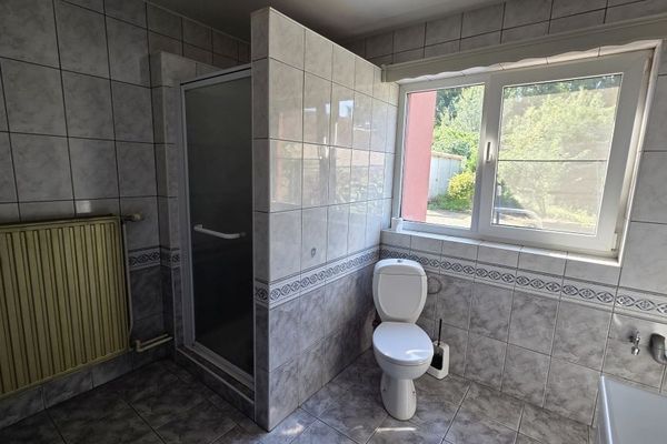 Huis te koop / Beringen