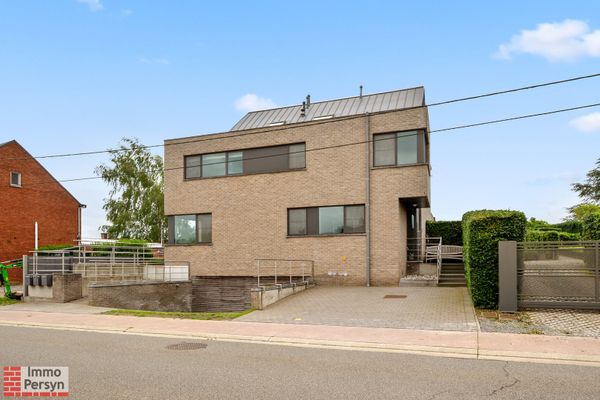 Huis te koop / Bekkevoort