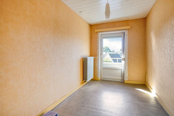 Maison a vendre / Tongeren-Borgloon