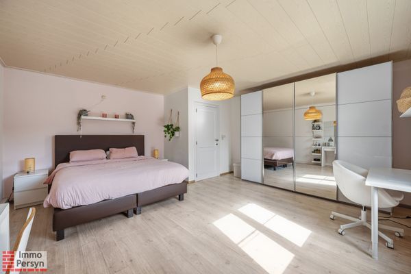 Huis te koop / Heist-op-den-Berg