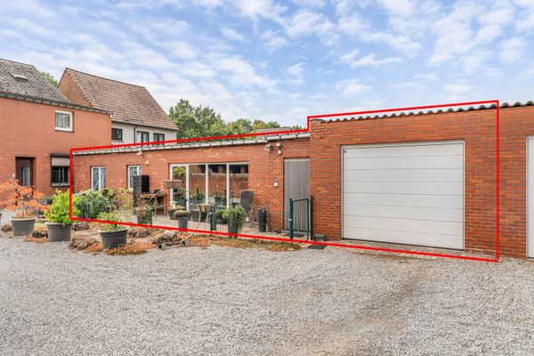 Estate main image