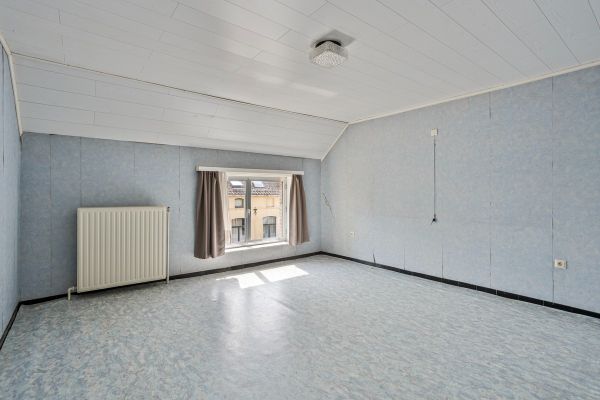 Huis te koop / Appelterre-Eichem