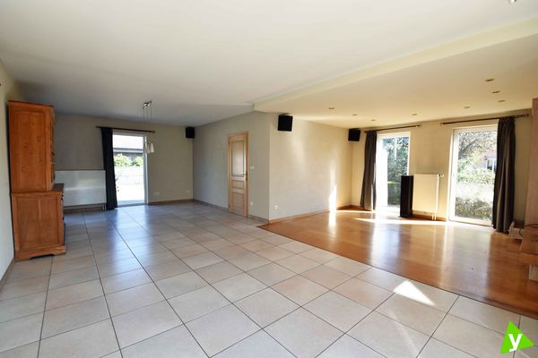 Huis te huur in Waarschoot
